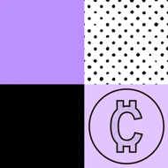Morning Cripto